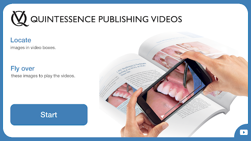 L-PRF & Tissue Regeneration Screen 2