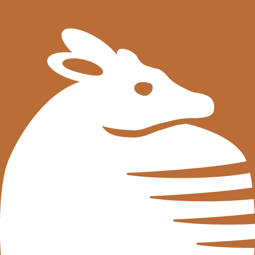 Okapi Reusables logo