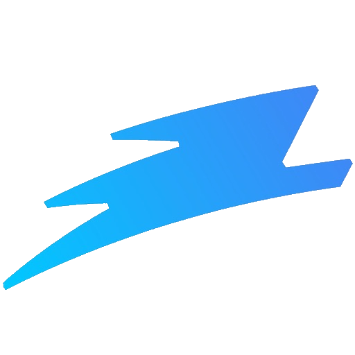 Logsis logo
