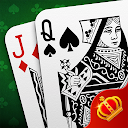 Pinochle 1.0.0 APK Descargar