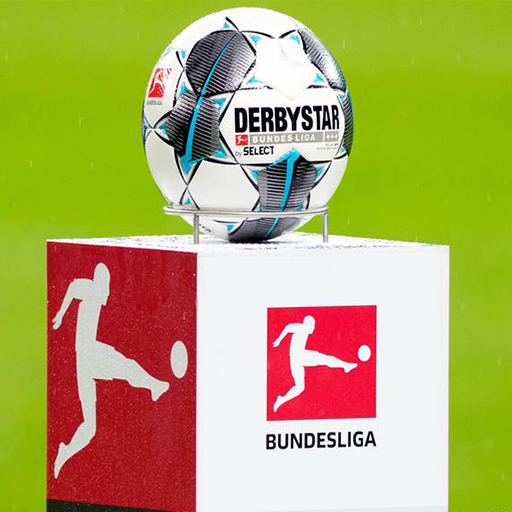 Bundesliga Match Schedule 2024 Apps on Google Play