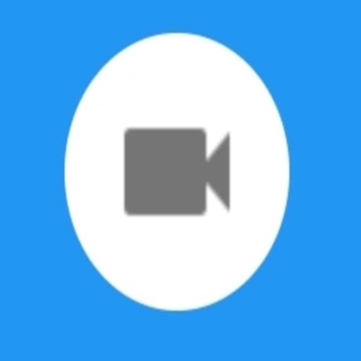 Fast Screen Recorder logo
