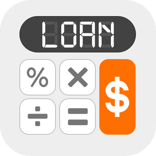 Loan calcu sale