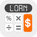 Loan Calculator IQ