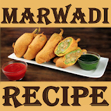 Marwadi Recipes VIDEOs icon