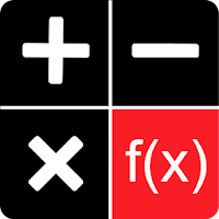Math Calculator - Solve Math Problems