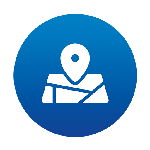GPS Conectate logo