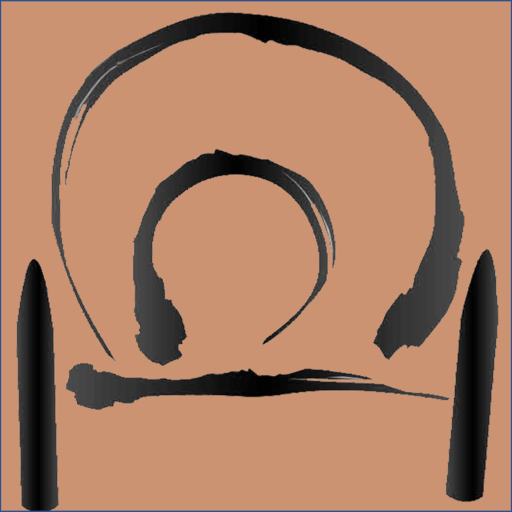 California Trail Center logo
