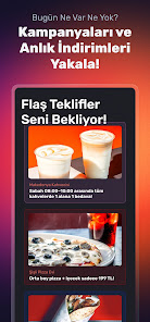 Ekran görüntüsü resmi