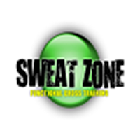 Sweat Zone Functional Training
