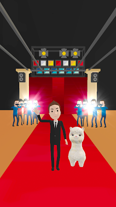 The Famous MC - Screenshot 4