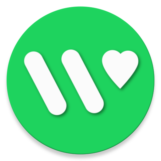 WallClaimer logo