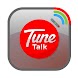 Tune Talk Pocket Wifi - Androidアプリ