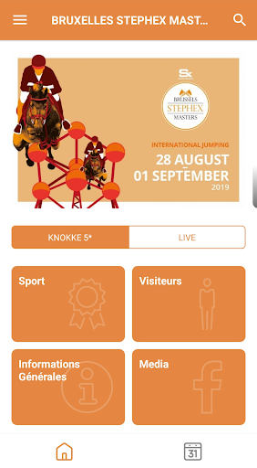 Stephex Event - En Screen 3