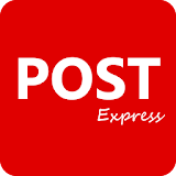 เช็คพัสดุ ไปรษณีย์ Express icon