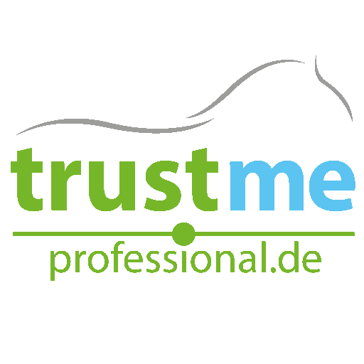 trustme