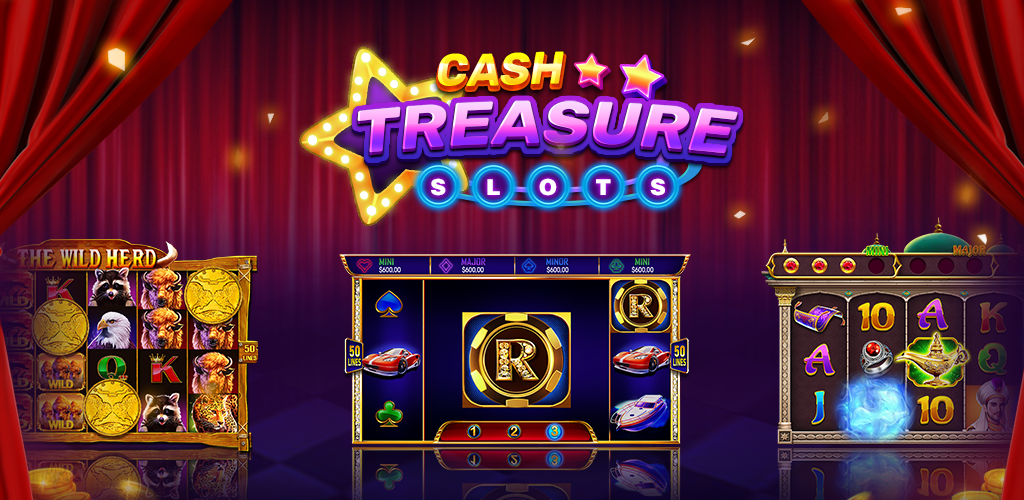 Descargar Slots Slots