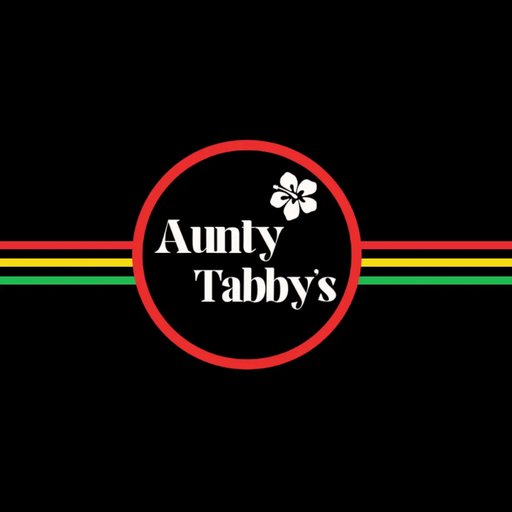 Get Aunty Tabbys Island Flavors for Android Aso Report