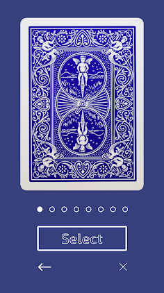 M'sM - Screenshot 2