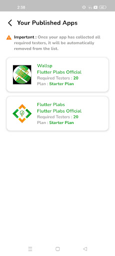 Logo https://play-lh.googleusercontent.com/0s00GQ4VGwRX2JVFkhODGSE-h9tWFDzgJPZzUtDs19PbhOcz4MTy5RWdI3rI-GvcTw