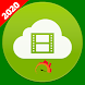 Video Downloader - Androidアプリ