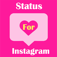 Status For Instagram 2021 Bio Quotes