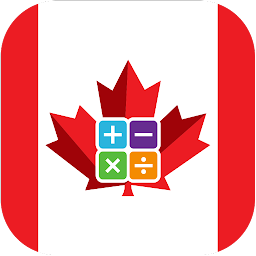 Icon image Canadian citizenship calc