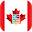 Canada presence calculator Download on Windows