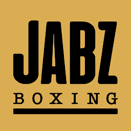 Icon image Jabz Boxing
