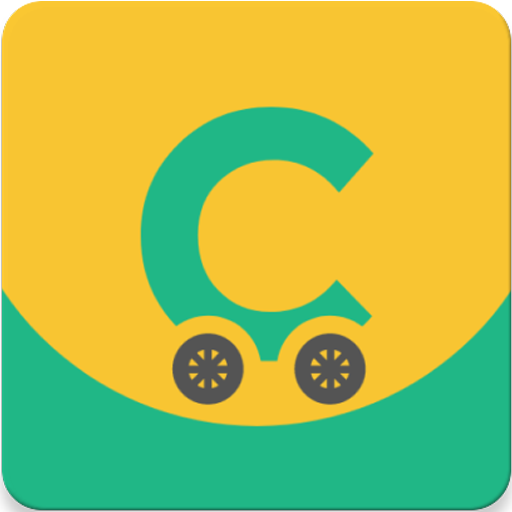 Chokrojan logo