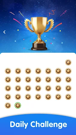 Game screenshot Number Match Game - Ten & Pair apk download