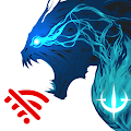 Download Shadow Hunter: Premium 61.118.2.0 Apk for android