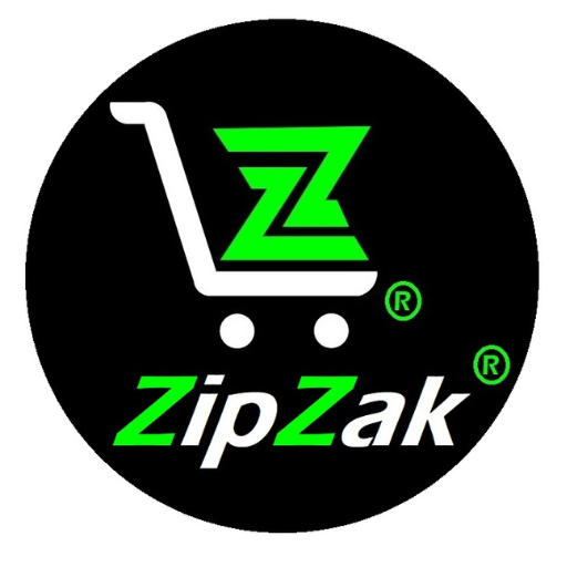 Zipzak logo