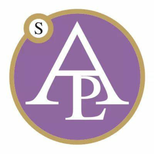 ATPL STUDENT APP logo