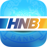 HNB Mobile Banking icon