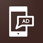 Test Device ID for Ads Apk
