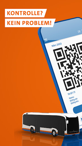 ESWE Verkehr Tickets Screen 2