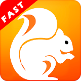 Fast UC Browser Tips Tricks icon