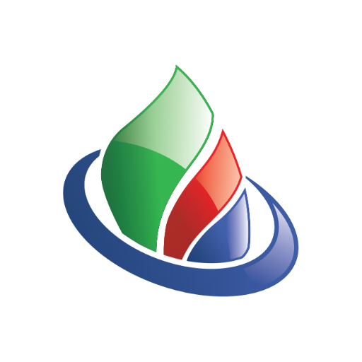 KARS Petro logo