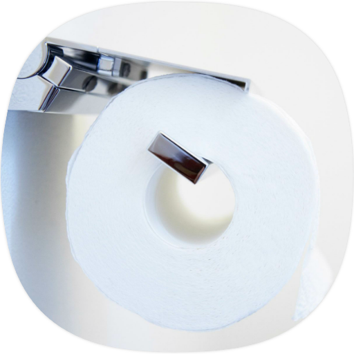 Toilet Sounds - AppWisp.com