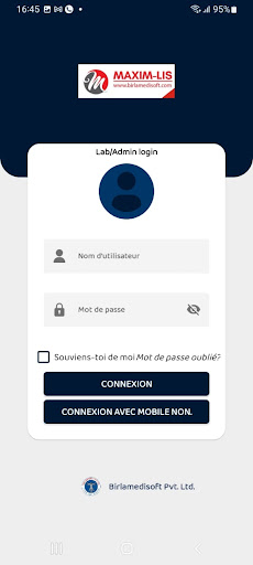Maximlis_french Screen 3