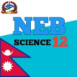 Cover Image of डाउनलोड NEB Class 12 Science Tutorials 6.0.0 APK