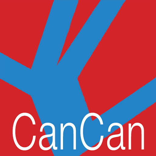 CanCan the Game Premium 1.3.8 Icon