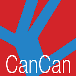 CanCan the Game Premium Mod Apk