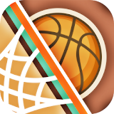Basketbol Şutu icon