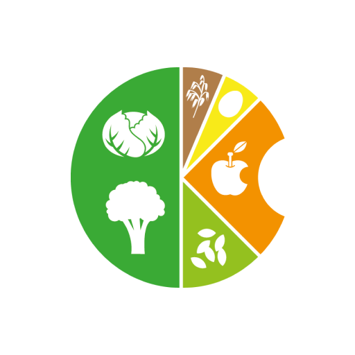 Compleat Wellness logo