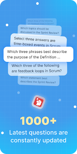 Logo https://play-lh.googleusercontent.com/0s6WBKFhvcm89y0o6LEYAwovbF3zAjFUOAF7NzcZX1RsMsC6K-BDyAjLeM9c-_m4zsTNzXJzI4lV8U3UD44