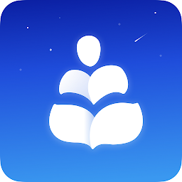 Icon image Sleep Brain - Sleep Tracker