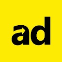 Herunterladen AdBanao Festival Poster Maker Installieren Sie Neueste APK Downloader