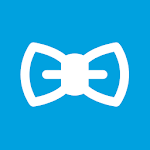 Cover Image of Download Favor - Local Delivery Service  APK